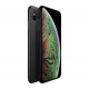 Apple iPhone XS Max 512GB